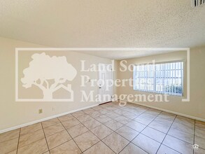 5859 Charlton Dr in Lakeland, FL - Building Photo - Building Photo