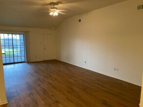 1505 Curtis Ln in Cedar Hill, TX - Building Photo - Building Photo