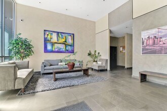 1142 Bedford Ave in Brooklyn, NY - Building Photo - Building Photo