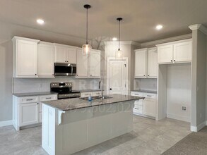 956 Maple Vw St in Springdale, AR - Building Photo - Building Photo