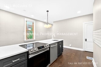 1715 McClure St in Homestead, PA - Building Photo - Building Photo