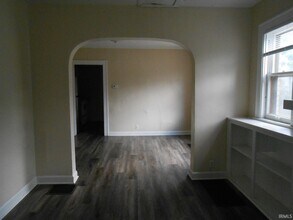 1308 Atwater Ave in Bloomington, IN - Building Photo - Building Photo