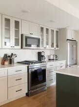 84 Highland Ave, Unit ID1364240P in Somerville, MA - Foto de edificio - Building Photo