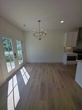 481 Creekview Ln in Cookeville, TN - Building Photo - Building Photo