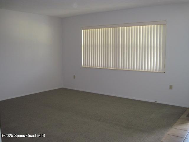 2643 Floridiane Dr in Melbourne, FL - Building Photo - Building Photo