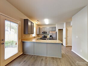 7839 Baylis Dr in Huntersville, NC - Building Photo - Building Photo