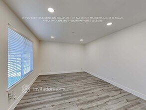 7736 Ziebell Ct in Citrus Heights, CA - Building Photo - Building Photo