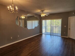 9516 Newdale Way in Riverview, FL - Building Photo - Building Photo
