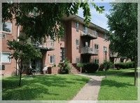 Glencroft Club Apartments photo'