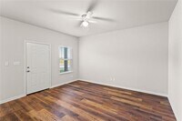 2720-2716 Ginger Ct photo'