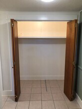 2015 W Beall St in Bozeman, MT - Building Photo - Building Photo