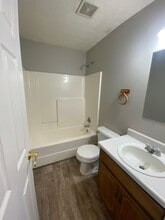 146a College St SE in Jacksonville, AL - Building Photo - Building Photo