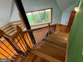 6500 Colchester Rd in Fairfax Station, VA - Building Photo - Building Photo