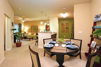 Park at Southwood in Tallahassee, FL - Building Photo - Interior Photo