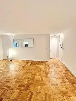 88 Bleecker St in New York, NY - Building Photo