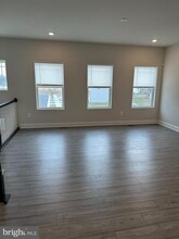 35422 Wright Way in Millsboro, DE - Building Photo - Building Photo