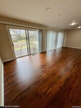 7146 Pebble Park Dr in West Bloomfield Township, MI - Building Photo - Building Photo