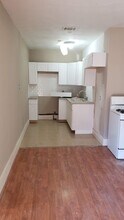 4914 Milam St, Unit A in Houston, TX - Building Photo - Building Photo