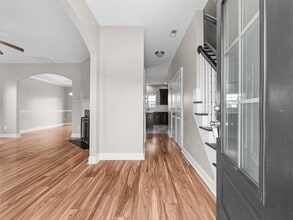 106 Lincolnton Ct in Jacksonville, NC - Building Photo - Building Photo