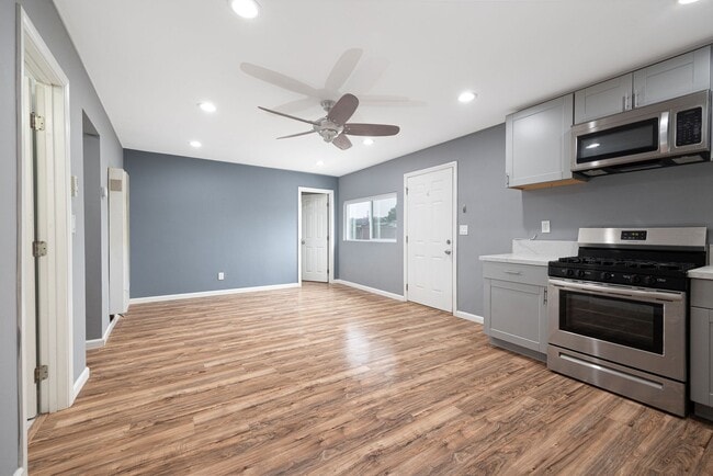 311 Date St in Chula Vista, CA - Building Photo - Building Photo
