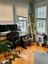 8 Eulita Terrace in Boston, MA - Building Photo - Building Photo