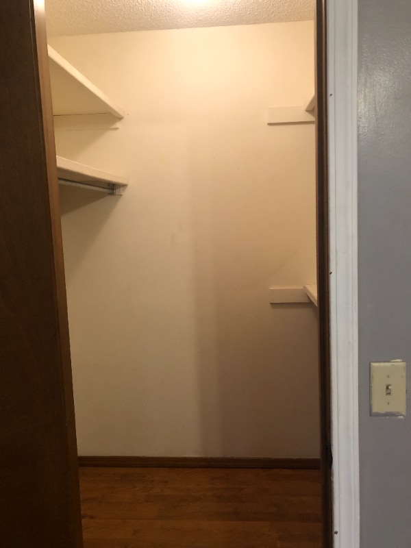 403 Betty Jean Ave in Bull Shoals, AR - Building Photo - Building Photo