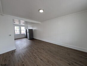 1005 N Michigan Ave in Atlantic City, NJ - Building Photo - Building Photo