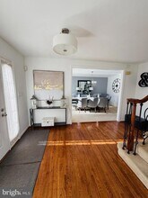 16108 Kennedy St in Woodbridge, VA - Building Photo - Building Photo