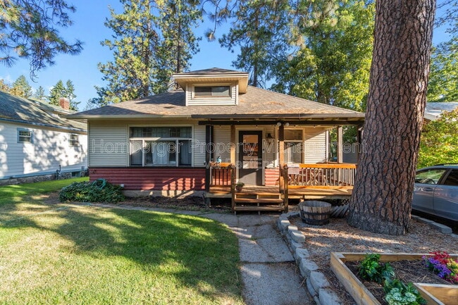 property at 1311 E 16th Ave