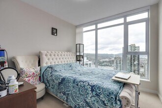 1182 Westwood St in Coquitlam, BC - Building Photo - Building Photo