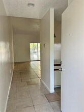 8030 SW 21st Ct in Miramar, FL - Building Photo - Building Photo