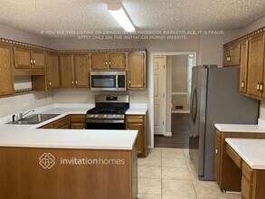 13 Wilshire Walk in Douglasville, GA - Building Photo - Building Photo