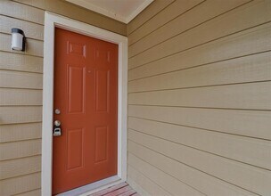 12955 Woodforest Blvd in Houston, TX - Building Photo - Building Photo
