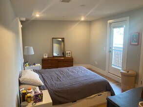 261 Washington St in Somerville, MA - Building Photo - Building Photo