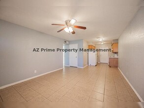 7101 N 36th Ave in Phoenix, AZ - Building Photo - Building Photo