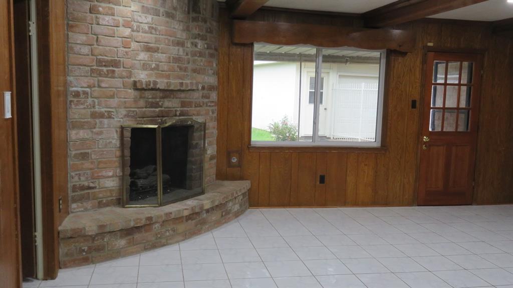 11931 Brighton Ln in Stafford, TX - Building Photo