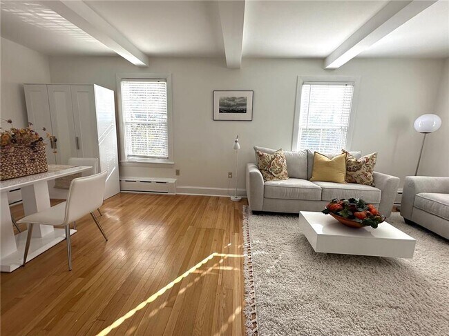 property at 50 Webster St