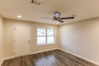 111 Wexford Way in Tuscaloosa, AL - Building Photo - Building Photo