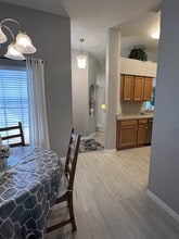 18030 Webster Grove Dr in Hudson, FL - Building Photo - Building Photo