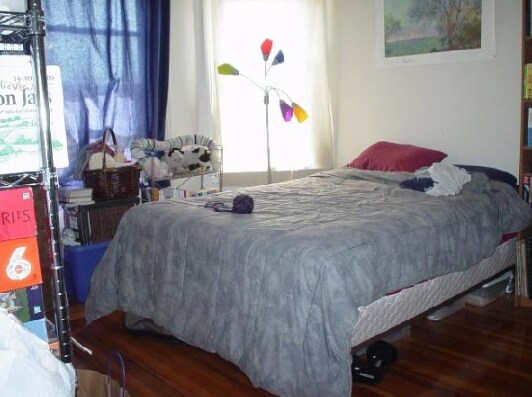 785 Washington St, Unit 2 in Brookline, MA - Building Photo - Building Photo