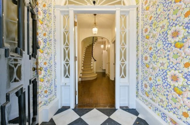 48 Mount Vernon St in Boston, MA - Building Photo - Building Photo