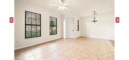 9147 Delano St in Naples, FL - Foto de edificio - Building Photo