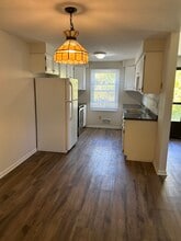 126 Larkins Xing in Rochester, NY - Building Photo - Building Photo