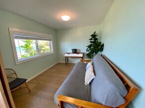 51-680 Kamehameha Hwy, Unit EH041. 51-680 Kamehameha Hwy #B in Kaaawa, HI - Building Photo - Building Photo