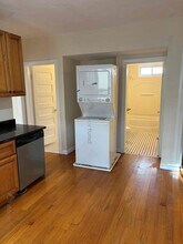 27 Florence St in Worcester, MA - Building Photo - Building Photo