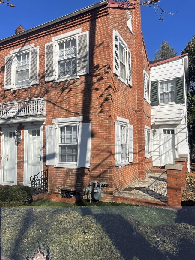 635 S Front St, Unit 635 S Front St, Unit 635 S Front St