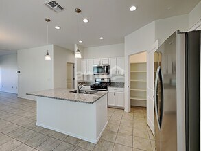 6877 E Via Arroyo Largo in Tucson, AZ - Building Photo - Building Photo