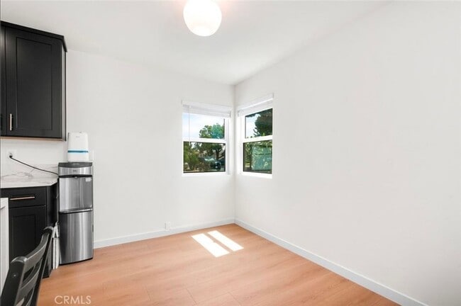 765 E Silva St in Long Beach, CA - Building Photo - Building Photo