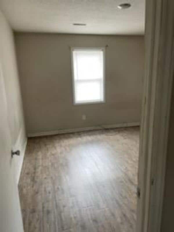 248 Rose St in Rocky Mount, NC - Building Photo - Building Photo