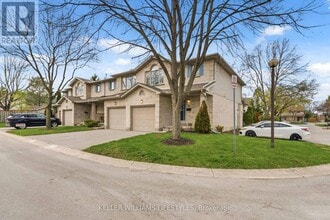 155 Killarney Rd in London, ON - Building Photo - Building Photo